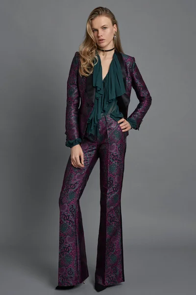 Look 2